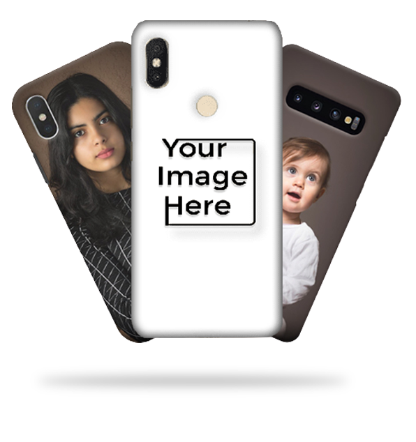 Mobile Cover